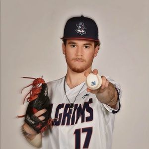 Meet your Posher, Nolan